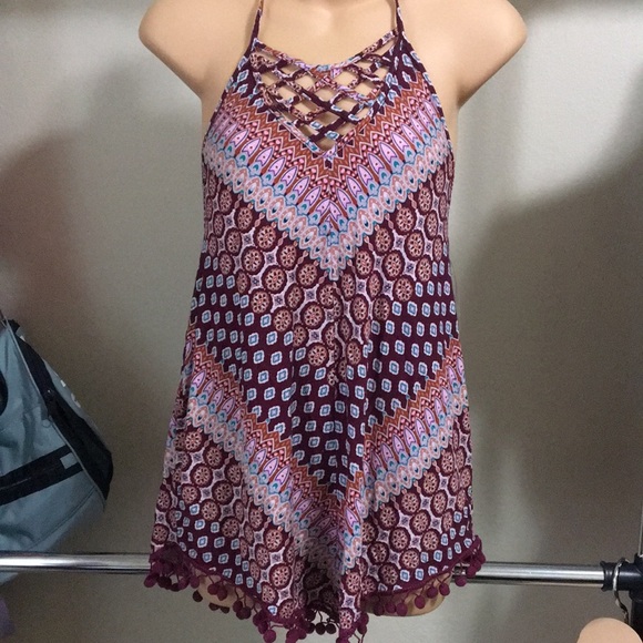 SOLD - Picture 2 of 7